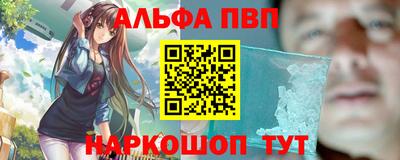 хмурый Камышлов