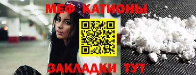 хмурый Камышлов