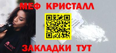 хмурый Камышлов
