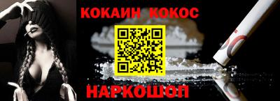 хмурый Камышлов