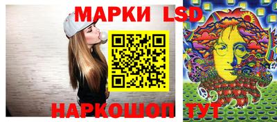 хмурый Камышлов