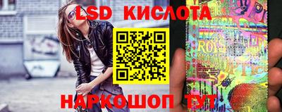 шишки Канаш