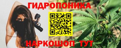 хмурый Камышлов