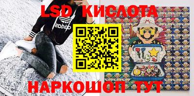 хмурый Камышлов