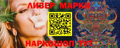 хмурый Камышлов