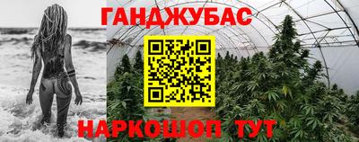 хмурый Камышлов