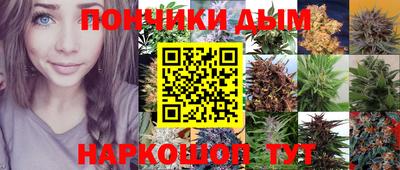 хмурый Камышлов