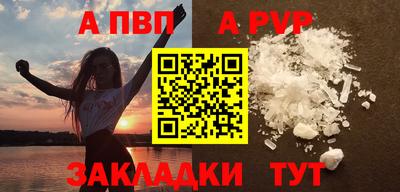 хмурый Камышлов