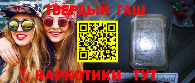 хмурый Камышлов